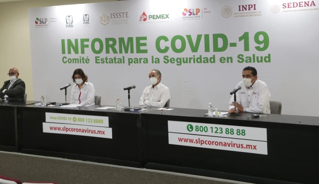 SALUD RUEdePREN 23OCT2020