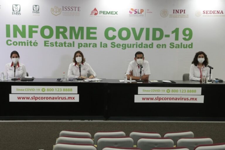 SALUD RUEdePREN 24OCT2020