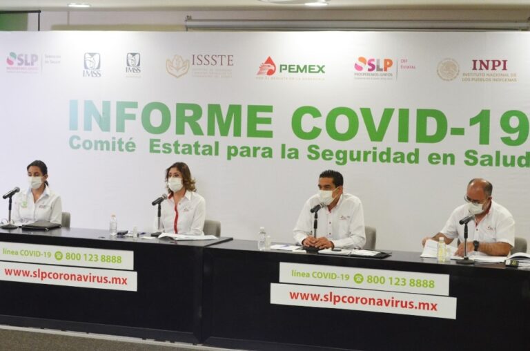 SALUD RUEdePREN 26OCT2020