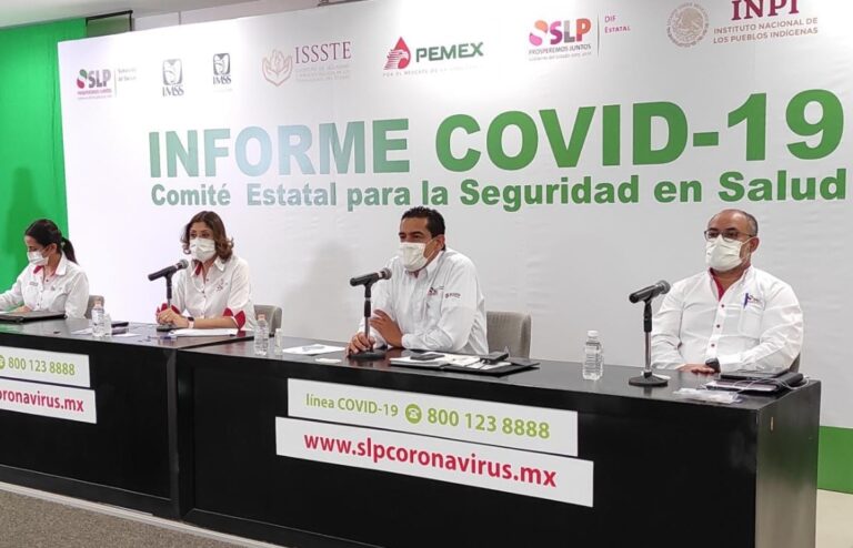 SALUD RUEdePREN 27OCT2020