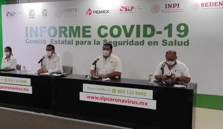 SALUD RUEdePREN 28OCT2020