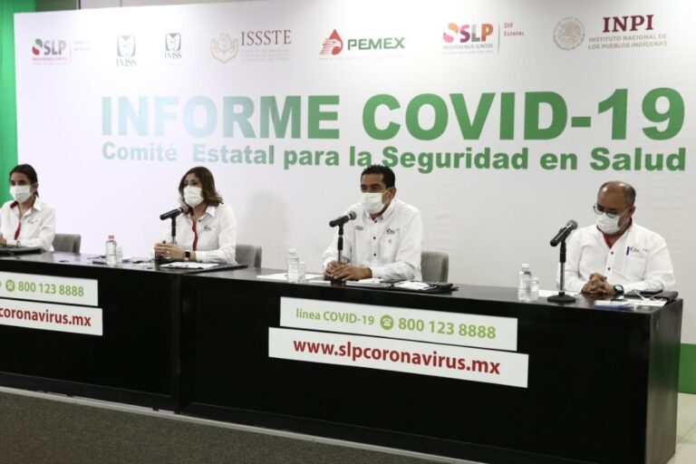 SALUD RUEdePREN 29OCT2020