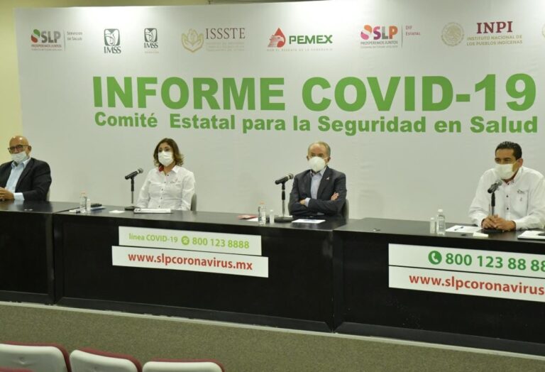 SALUD RUEdePREN 30OCT2020