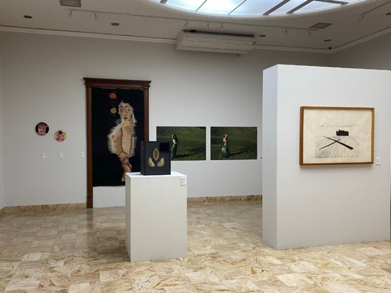 SECULT ARTÍSTAS 06OCT2020