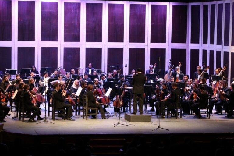 SECULT CONCIERTO 02OCT2020