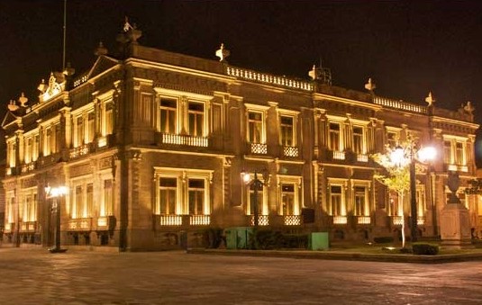 SECULT JARDINEROS 17OCT2020