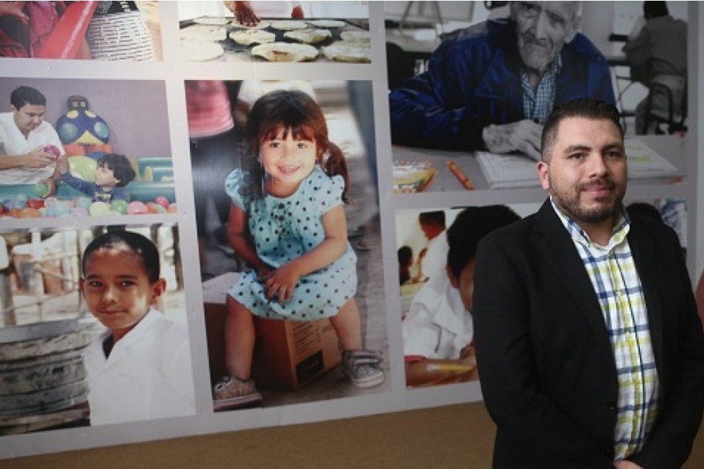 SECULT SEMINARIOS 08OCT2020