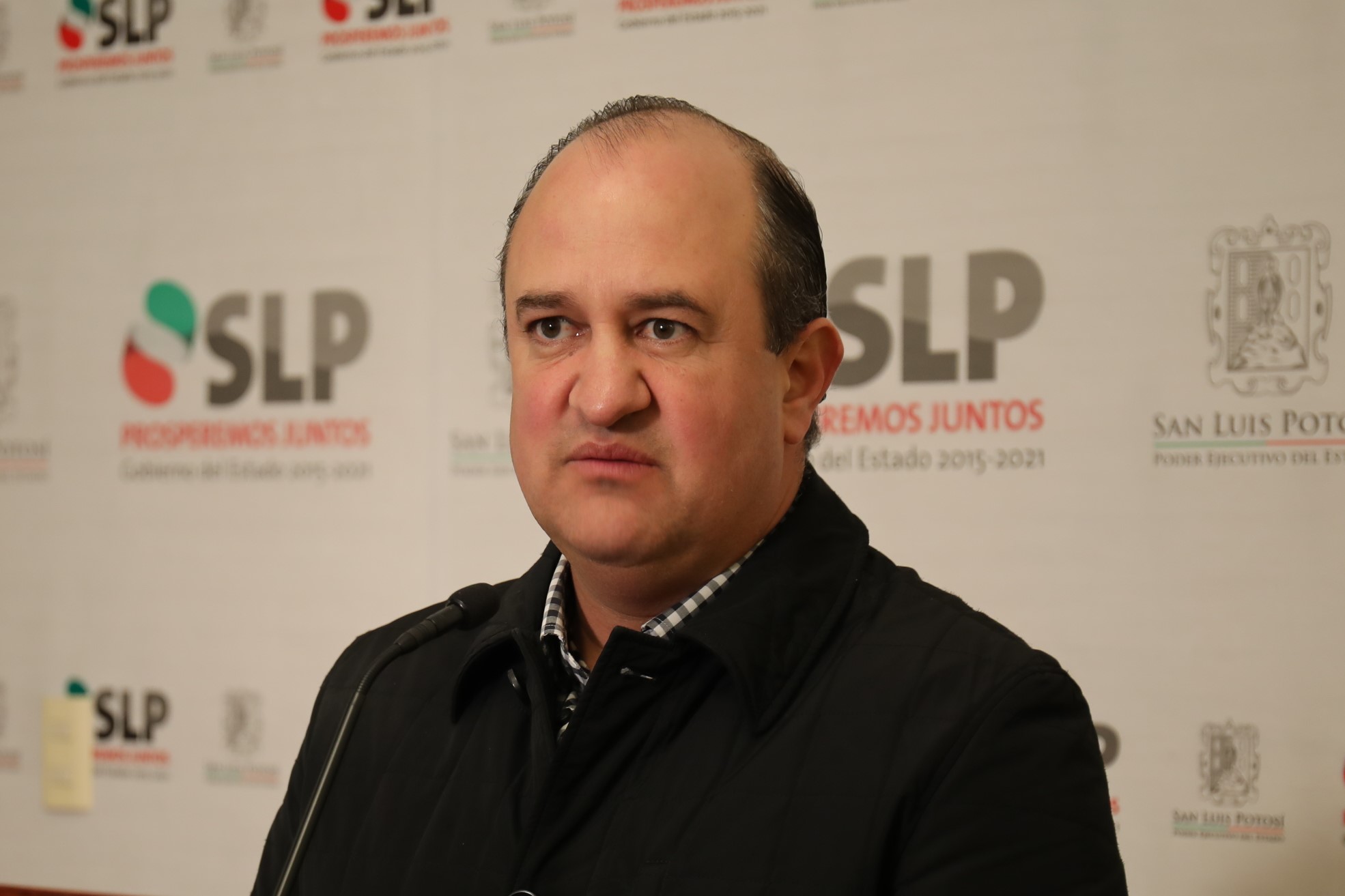 SEDARH PRODUCCIÓN 14OCT2020