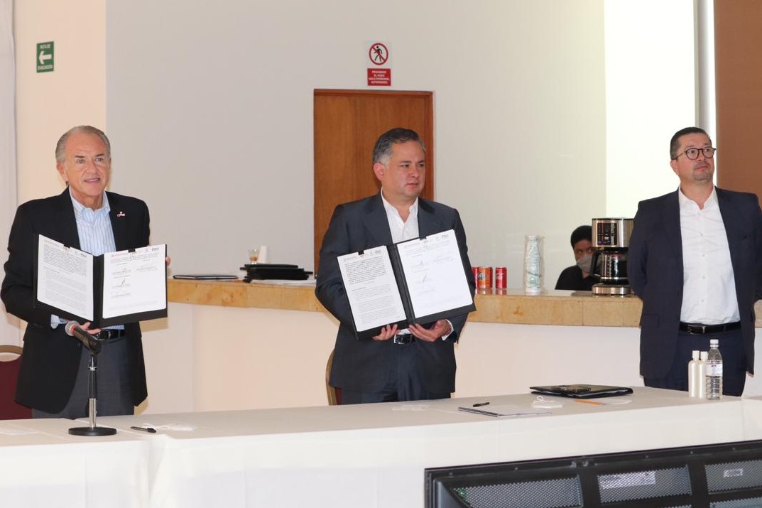 SEFIN ACCIONES 13OCT2020