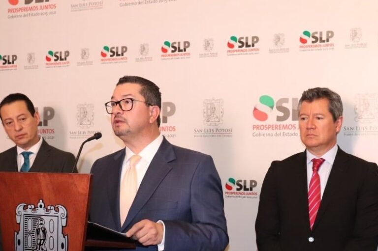SEFIN RESPONSABILIDAD 01OCT2020