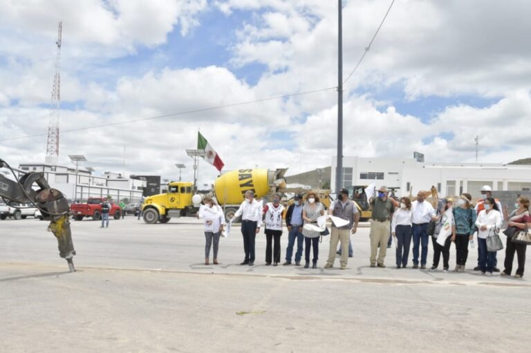 SEGURO MODELO 03OCT2020