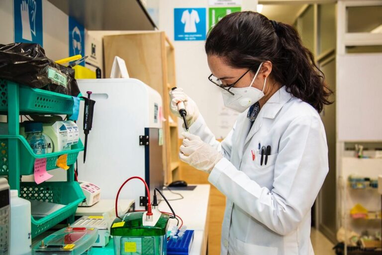 SIMPOSIO VIRTUAL 01OCT2020