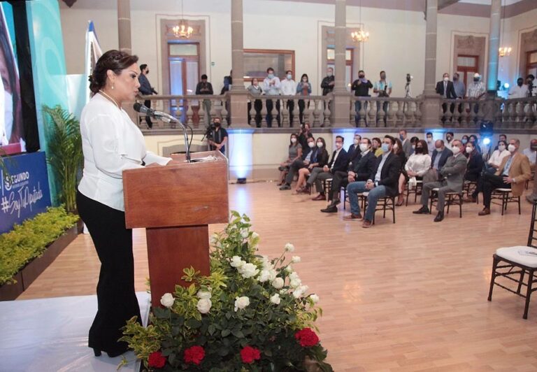 SONIA MENDOZA DÍAZ 09OCT2020