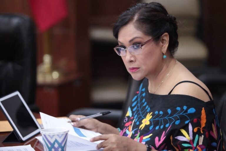 SONIA MENDOZA DÍAZ 21OCT2020