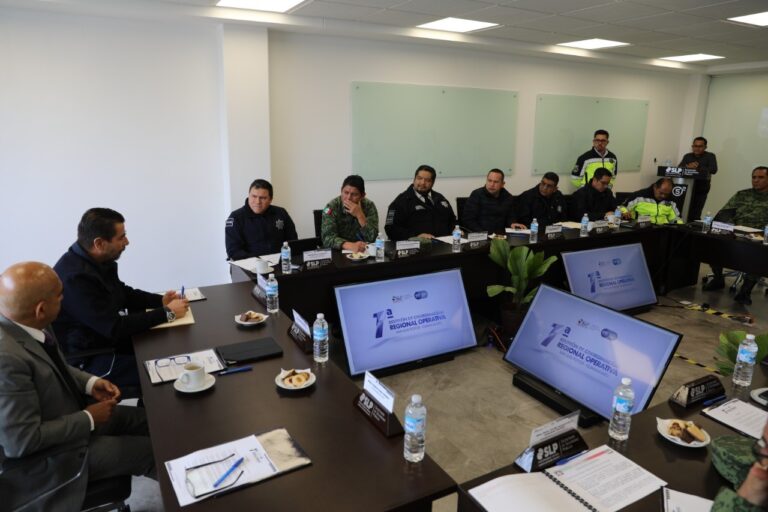 SSPE REUNIÓN 04 FEB 2020