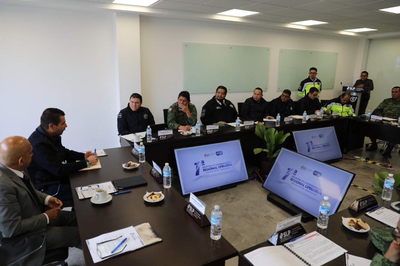 SSPE REUNIÓN 04 FEB 2020