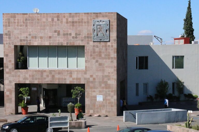 TRANSPARENCIA UAM 19OCT2020