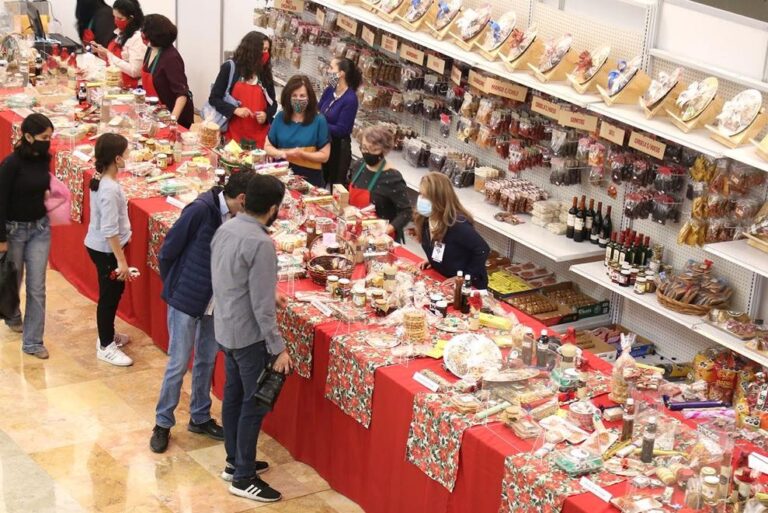 ABRE UNIBAZAR 29NOV2020