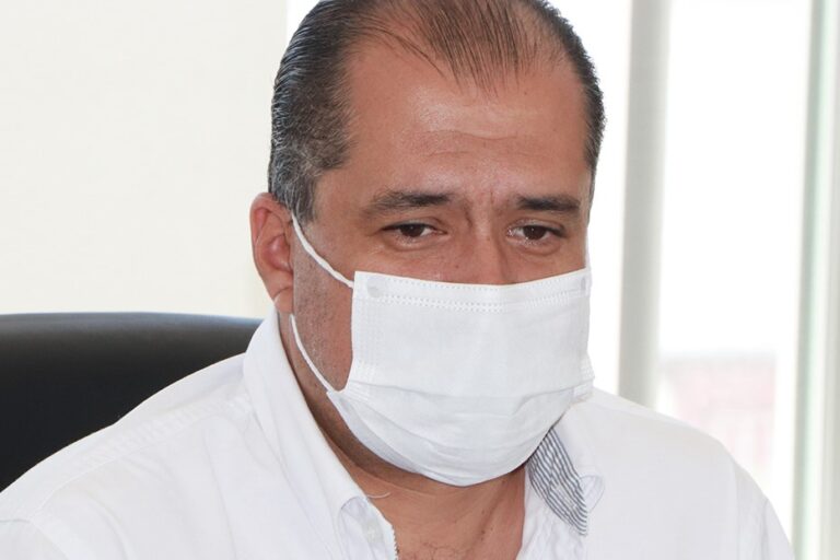 ADRIÁN ALVAREZ BOTELLO 27NOV2020