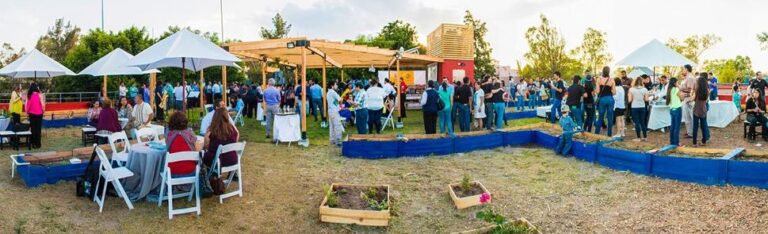 AGENDA AMBIENTAL UASLP 26NOV2020