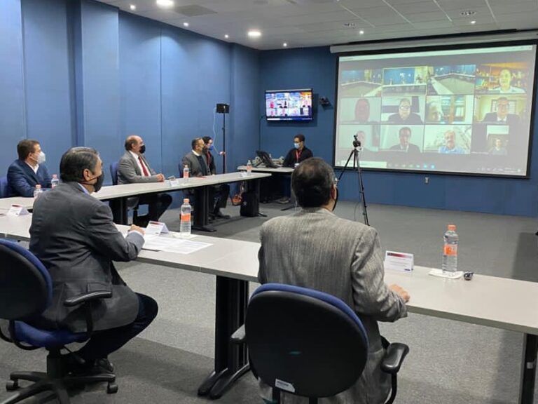 ALEJANDRO ZERMEÑO CACEI 02NOV2020