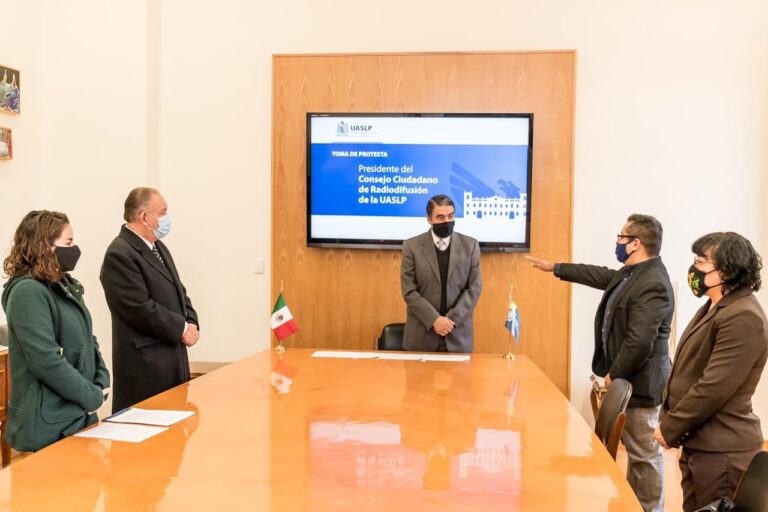 ALEJANDRO ZERMEÑO CR 03NOV2020