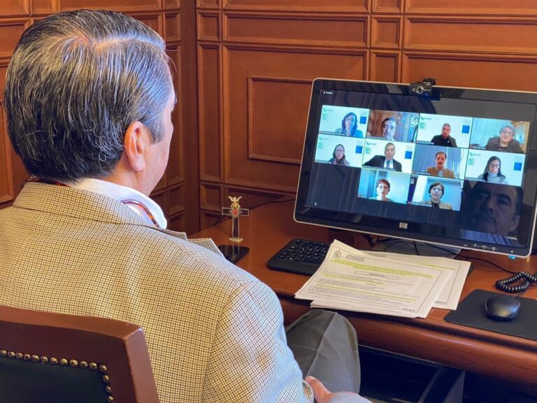 ALEJANDRO ZERMEÑO FAC. HAB. 09NOV2020