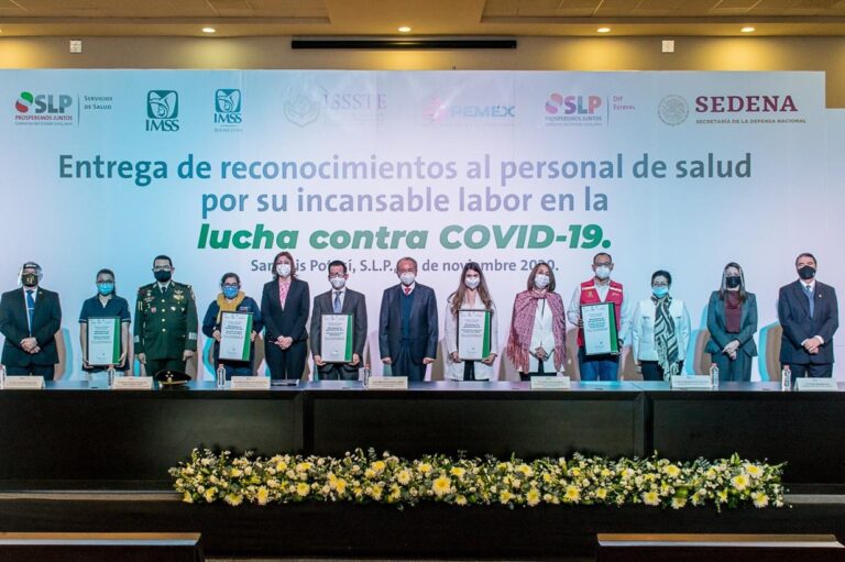 ATENCIÓN SALUD 20NOV2020