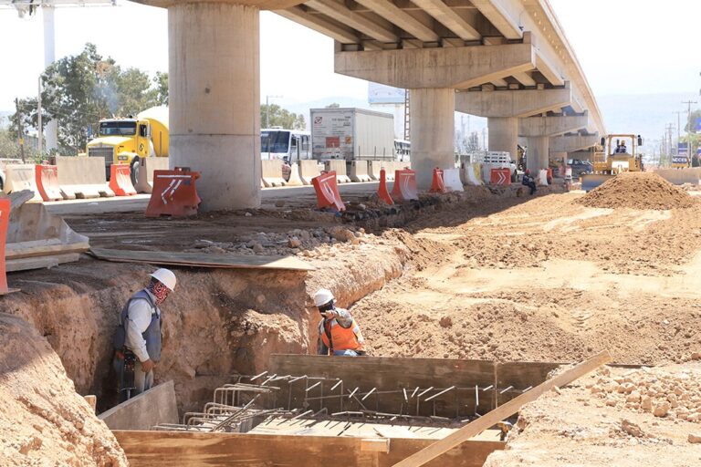 AVANCES OBRAS 19NOV2020