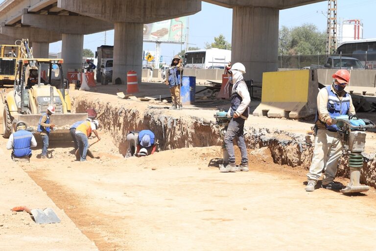 AYUNTAMIENTO MÁS OBRAS 06NOV2020