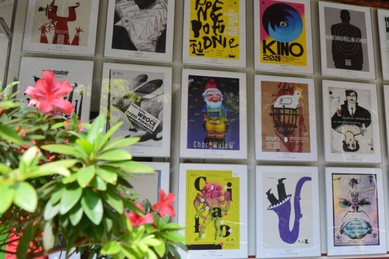 CARTEL EN MÉXICO 13NOV2020