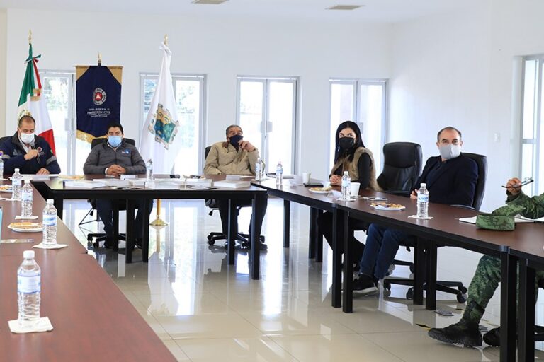 CATÁLOGO DE FINCAS 07NOV2020