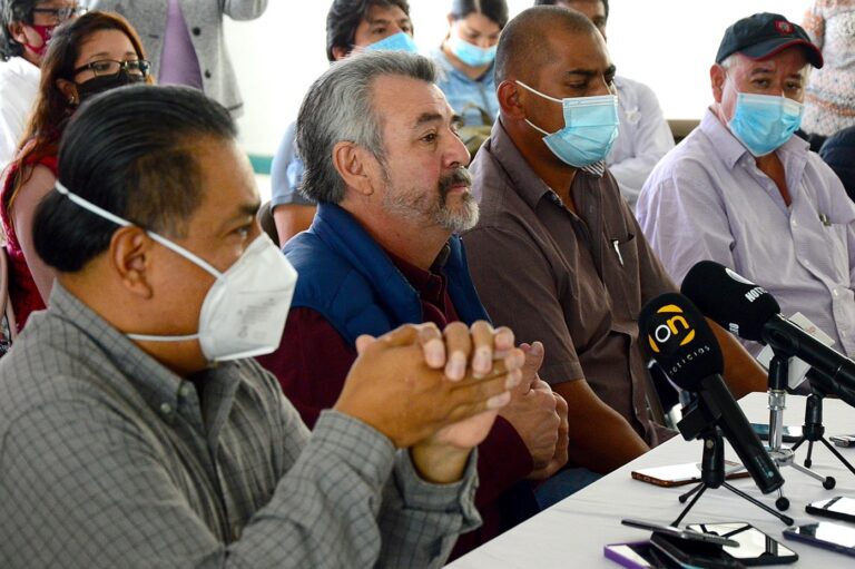 CDE MORENA 10NOV2020