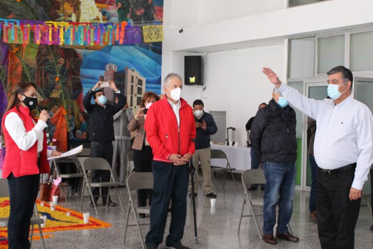 CDE PRI CNOP 03NOV2020