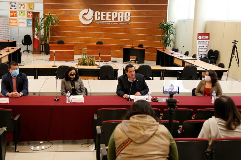 CEEPAC CONVENIO 17NOV2020