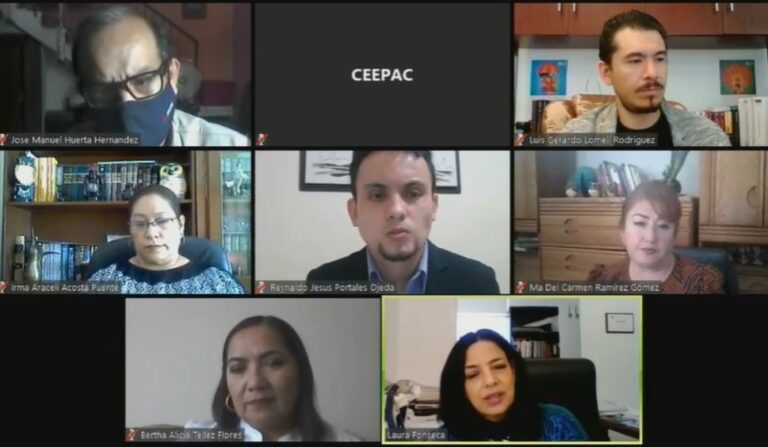 CEEPAC CONVERSATORIO 12NOV2020