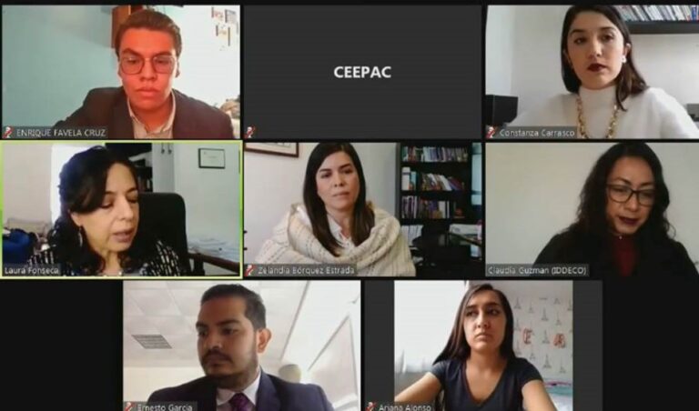 CEEPAC CONVERSATORIO 18NOV2020