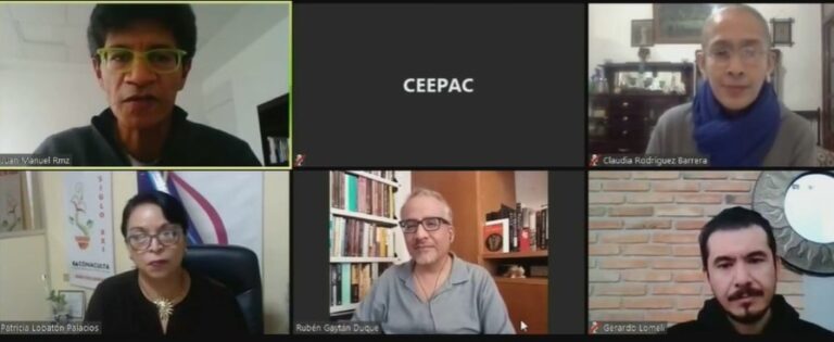 CEEPAC CONVERSATORIO 21NOV2020