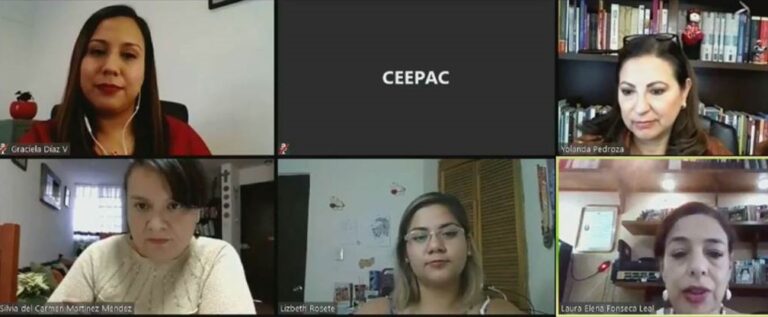 CEEPAC CONVERSATORIO 26NOV2020