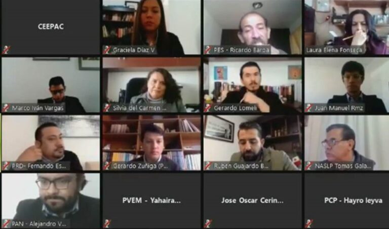 CEEPAC SESIÓN 20NOV2020