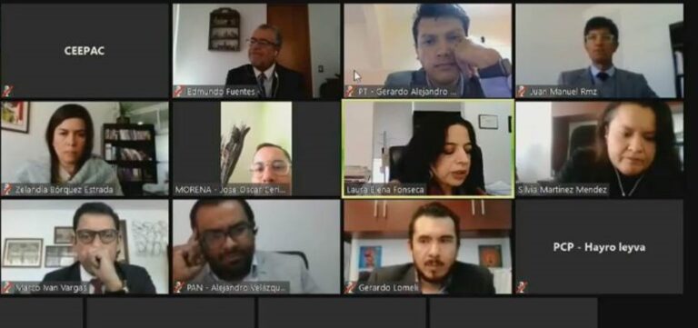 CEEPAC SESIÓN ORD. 05NOV2020