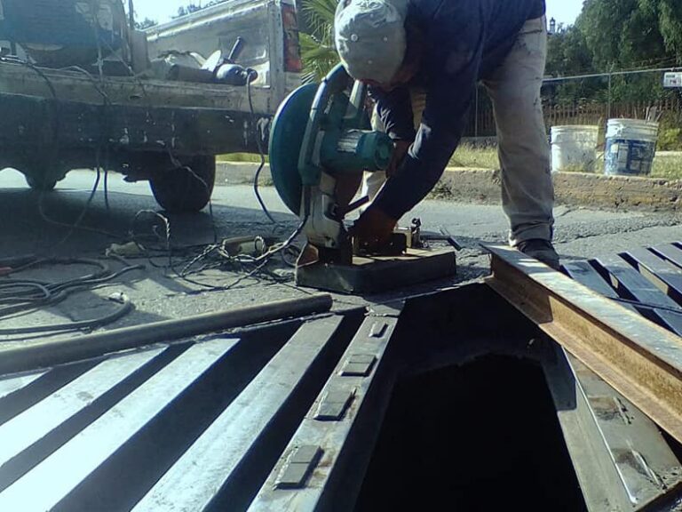 CENTRO HISTÓRICO REP. REJ. 31OCT2020