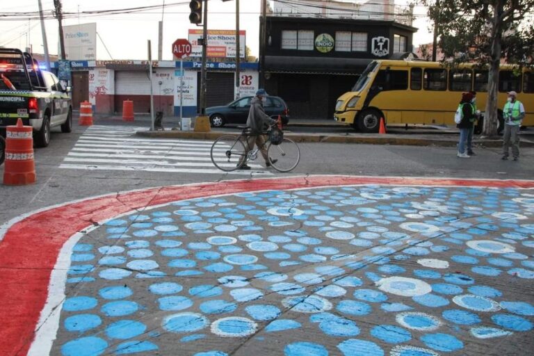 CICLO PISTA UASLP 14NOV2020