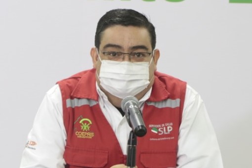 COEPRIS TRABAJO 24NOV2020