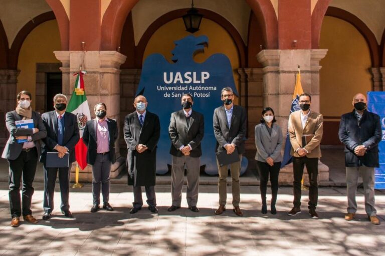 COMISIONADO DE NU 04NOV2020