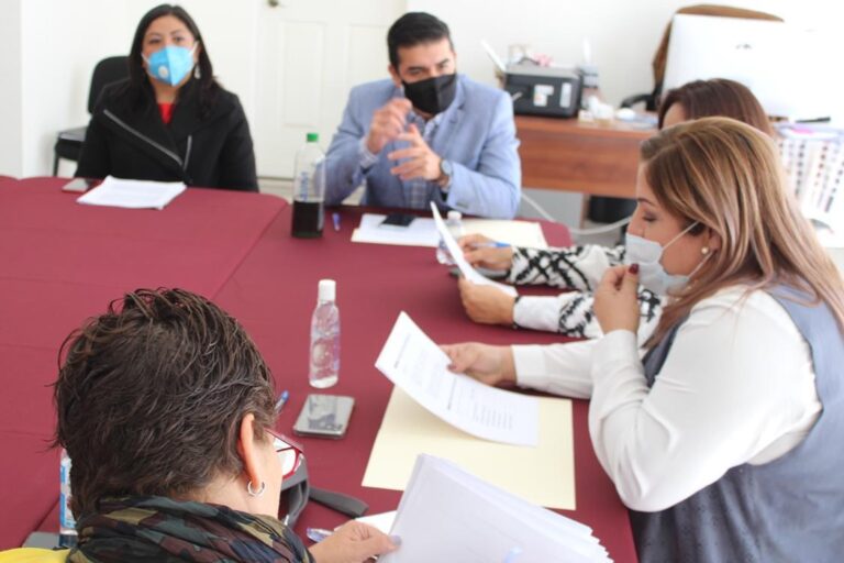 COMISIÓN DE VIGILANCIA 10NOV2020