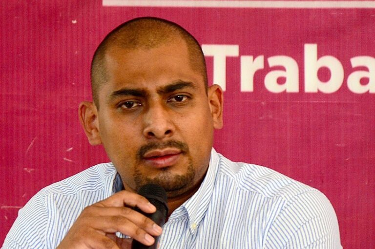 COMITÉ ESTATAL MORENA 27NOV2020