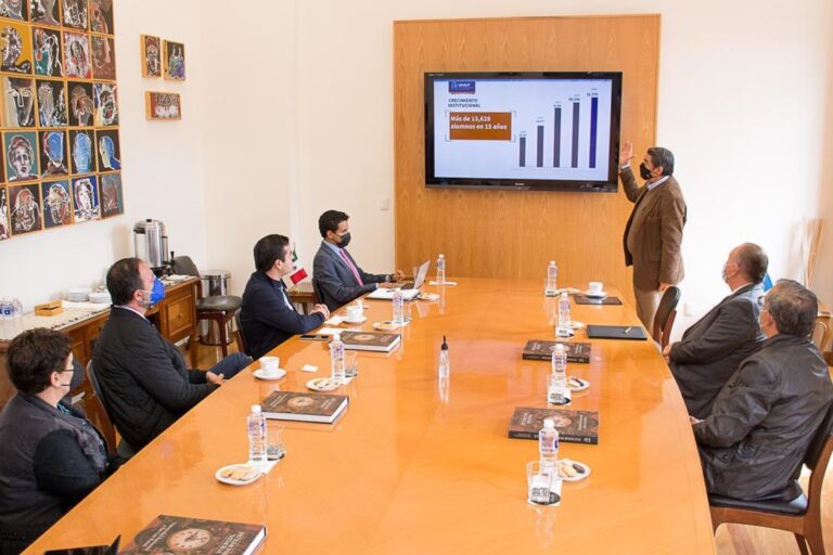 COMPROMISO CON LA UASLP 17NOV2020