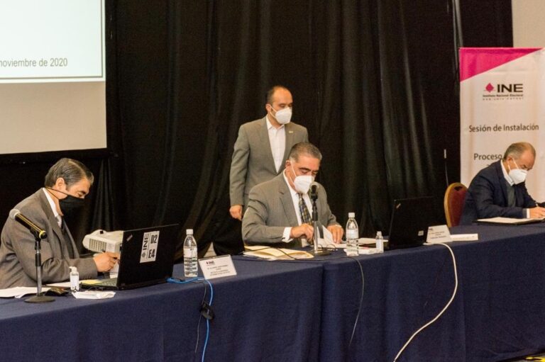 CONVENIO COLABORACIÓN 03NOV2020