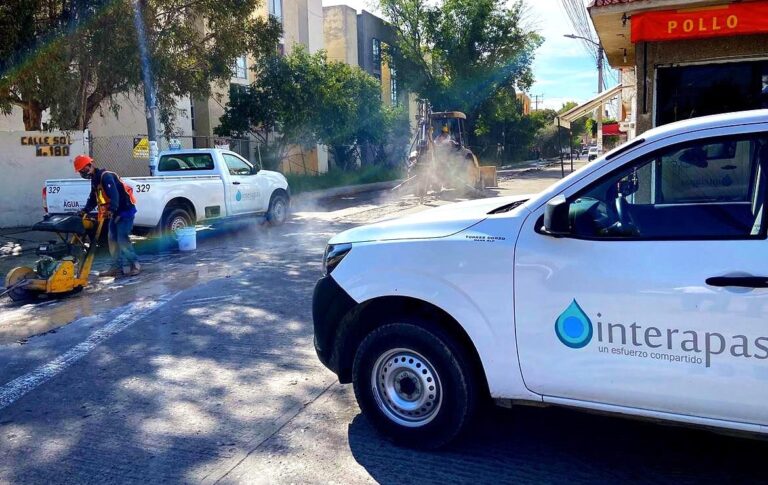 COORDINACIÓN AYTO. REDOBLAN 29NOV2020